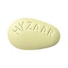 fly-pharmacy-Hyzaar