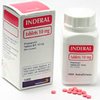 fly-pharmacy-Inderal