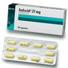 fly-pharmacy-Indocin