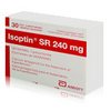 fly-pharmacy-Isoptin