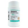 fly-pharmacy-Januvia