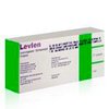fly-pharmacy-Levlen