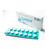 fly-pharmacy-Levothroid