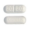 fly-pharmacy-Lioresal