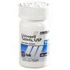 fly-pharmacy-Lisinopril