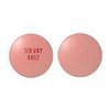 fly-pharmacy-Lithium