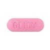 fly-pharmacy-Lopressor