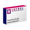 fly-pharmacy-Lotrel