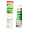 fly-pharmacy-Lotrisone