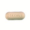 fly-pharmacy-Maxalt