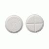 fly-pharmacy-Mestinon