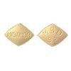 fly-pharmacy-Midamor