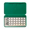 fly-pharmacy-Mircette