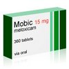 fly-pharmacy-Mobic