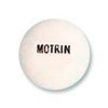 fly-pharmacy-Motrin