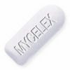 fly-pharmacy-Mycelex-g
