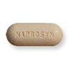 fly-pharmacy-Naprosyn