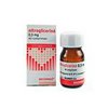fly-pharmacy-Nitroglycerin