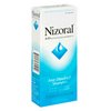 fly-pharmacy-Nizoral