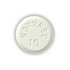 fly-pharmacy-Norvasc
