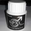 fly-pharmacy-NPXL