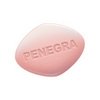 fly-pharmacy-Penegra