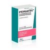 fly-pharmacy-Periactin
