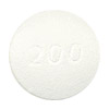 fly-pharmacy-Plaquenil
