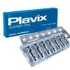 fly-pharmacy-Plavix