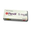 fly-pharmacy-Plendil