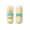 fly-pharmacy-Ponstel