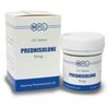 fly-pharmacy-Prednisolone