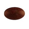 fly-pharmacy-Pyridium