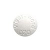 fly-pharmacy-Quibron-t