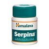 fly-pharmacy-Serpina