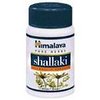 fly-pharmacy-Shallaki