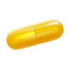 fly-pharmacy-Slimex