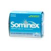 fly-pharmacy-Sominex