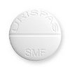 fly-pharmacy-Urispas