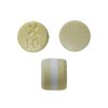 fly-pharmacy-Uroxatral