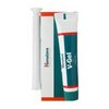 fly-pharmacy-V-gel
