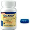 fly-pharmacy-Valtrex