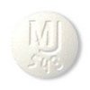 fly-pharmacy-Vasodilan