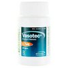 fly-pharmacy-Vasotec