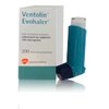 fly-pharmacy-Ventolin