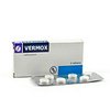 fly-pharmacy-Vermox