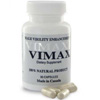 fly-pharmacy-Vimax