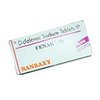 fly-pharmacy-Voveran