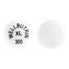 fly-pharmacy-Wellbutrin